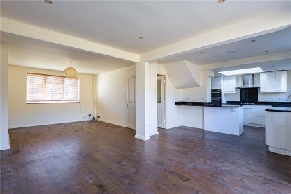 photo for Bushey, Hertfordshire