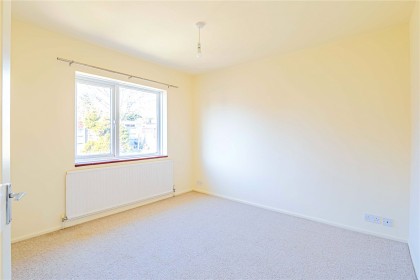 photo for Bushey, Hertfordshire