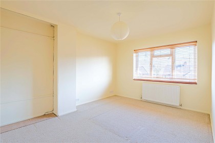 photo for Bushey, Hertfordshire