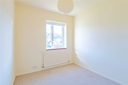 photo for Bushey, Hertfordshire