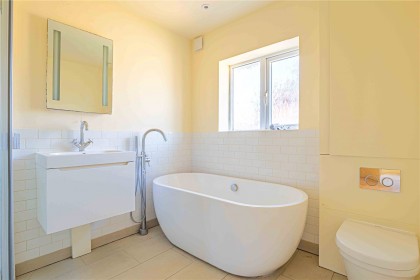 photo for Bushey, Hertfordshire