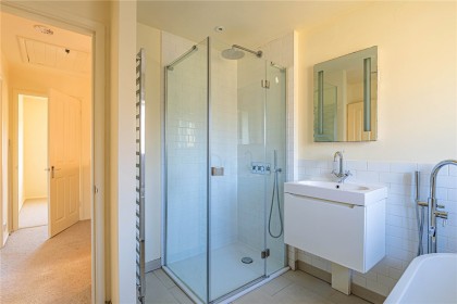 photo for Bushey, Hertfordshire