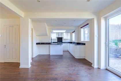 photo for Bushey, Hertfordshire