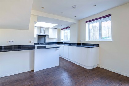 photo for Bushey, Hertfordshire