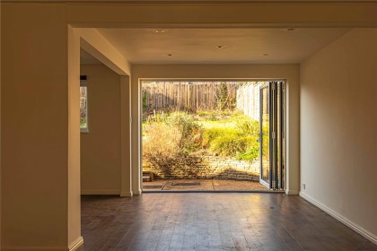 photo for Bushey, Hertfordshire