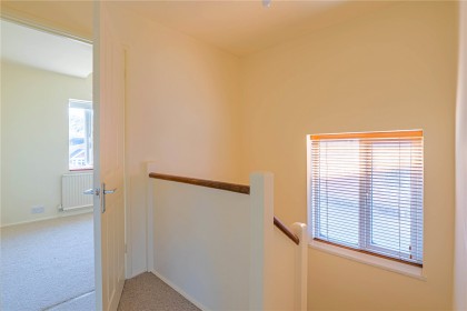 photo for Bushey, Hertfordshire