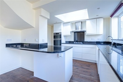 photo for Bushey, Hertfordshire