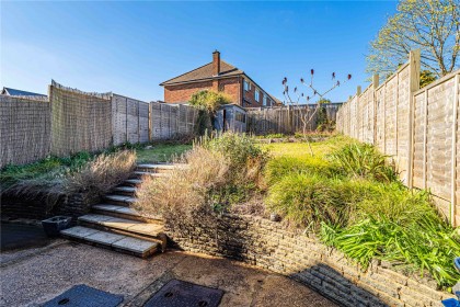 photo for Bushey, Hertfordshire