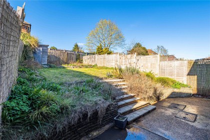 photo for Bushey, Hertfordshire