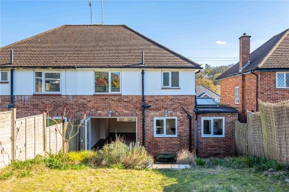 photo for Bushey, Hertfordshire