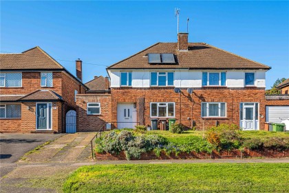 photo for Bushey, Hertfordshire