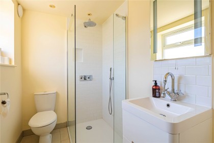 photo for Bushey, Hertfordshire