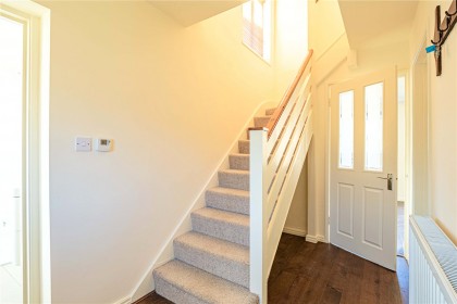 photo for Bushey, Hertfordshire