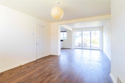 photo for Bushey, Hertfordshire