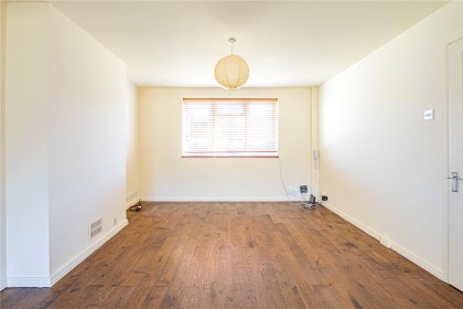 photo for Bushey, Hertfordshire