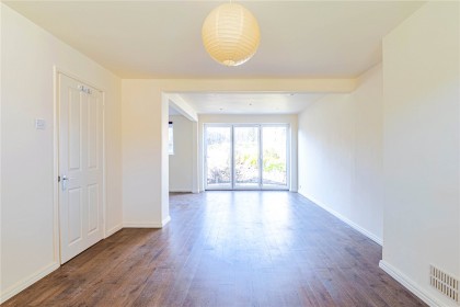 photo for Bushey, Hertfordshire