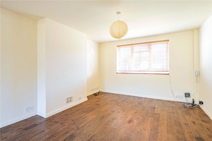 photo for Bushey, Hertfordshire