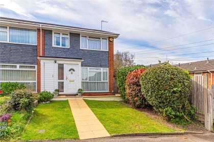 photo for Bushey, Hertfordshire