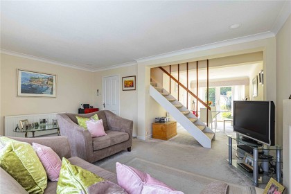 photo for Bushey, Hertfordshire