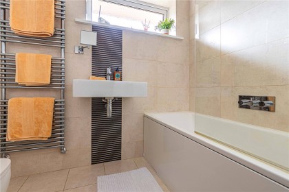 photo for Bushey, Hertfordshire