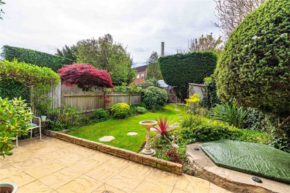 photo for Bushey, Hertfordshire