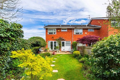 photo for Bushey, Hertfordshire