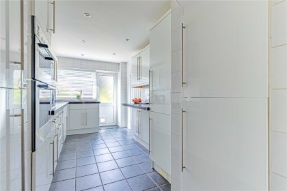 photo for Bushey, Hertfordshire
