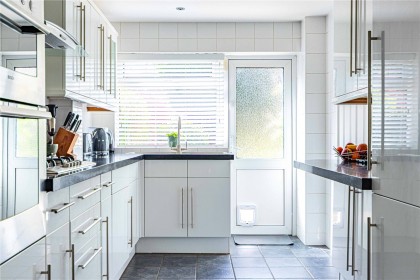 photo for Bushey, Hertfordshire
