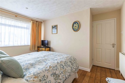 photo for Bushey, Hertfordshire