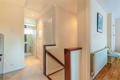 photo for Bushey, Hertfordshire