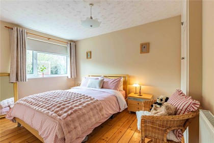 photo for Bushey, Hertfordshire