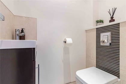 photo for Bushey, Hertfordshire