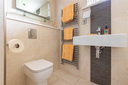 photo for Bushey, Hertfordshire