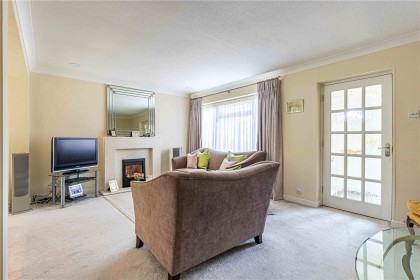 photo for Bushey, Hertfordshire
