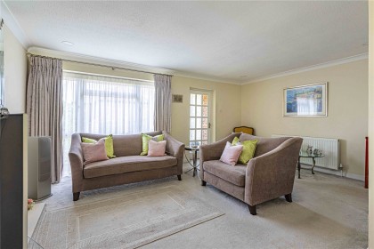 photo for Bushey, Hertfordshire
