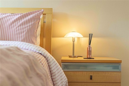 photo for Bushey, Hertfordshire