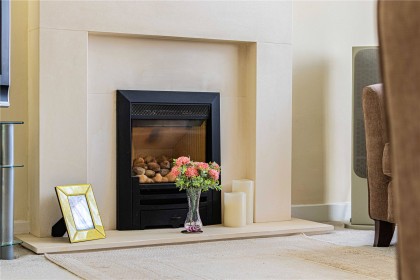 photo for Bushey, Hertfordshire