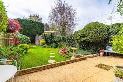 photo for Bushey, Hertfordshire