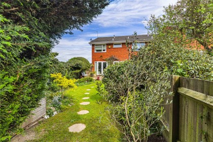 photo for Bushey, Hertfordshire