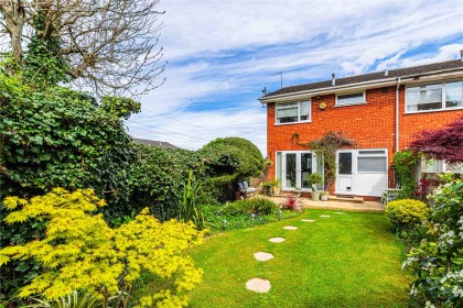 photo for Bushey, Hertfordshire
