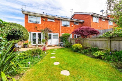 photo for Bushey, Hertfordshire