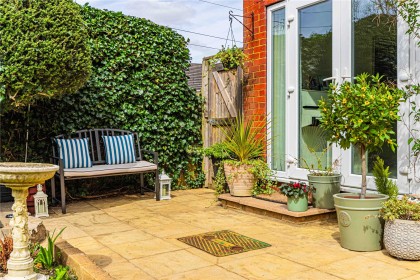 photo for Bushey, Hertfordshire