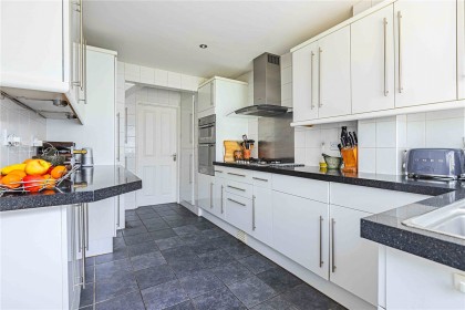 photo for Bushey, Hertfordshire