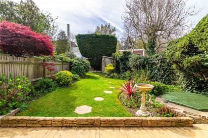 photo for Bushey, Hertfordshire