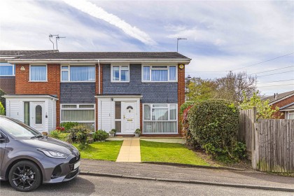 photo for Bushey, Hertfordshire