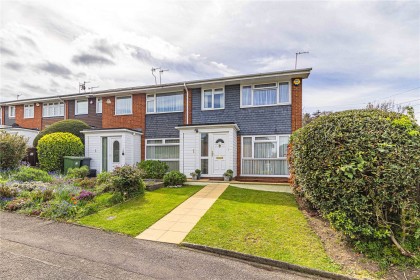 photo for Bushey, Hertfordshire