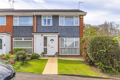 photo for Bushey, Hertfordshire