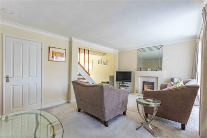 photo for Bushey, Hertfordshire