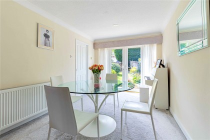 photo for Bushey, Hertfordshire