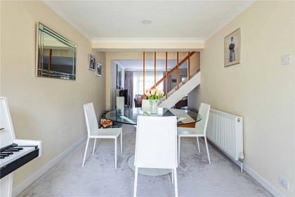 photo for Bushey, Hertfordshire